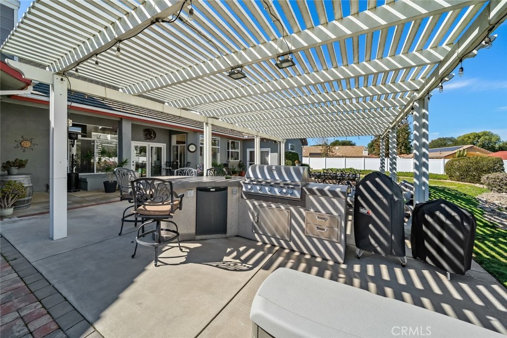 680 Sweet Donna Place