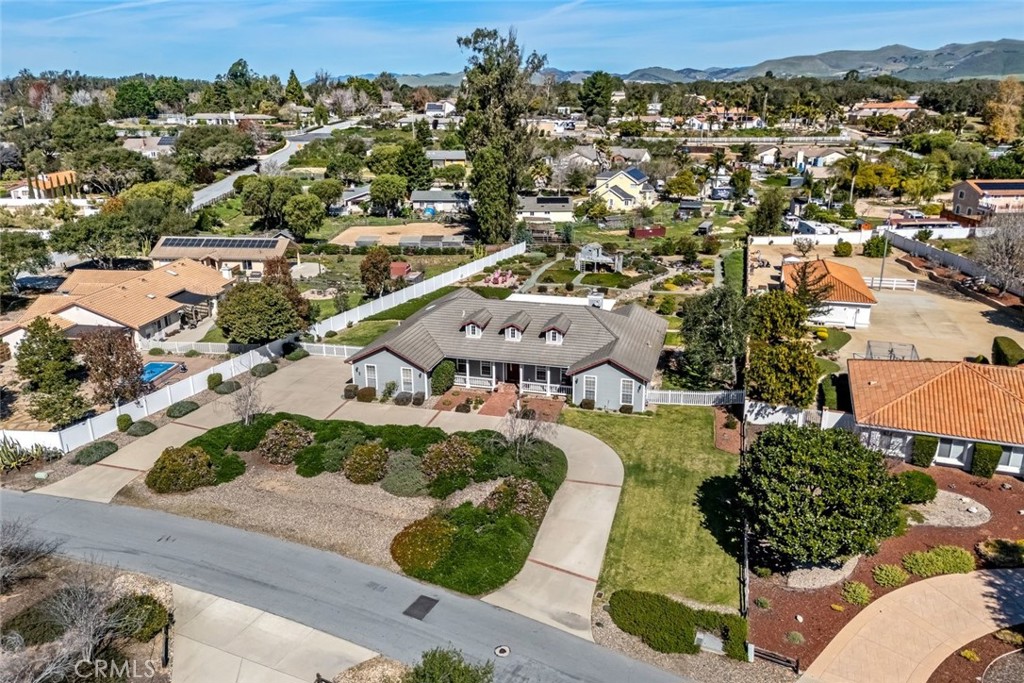 680 Sweet Donna Place