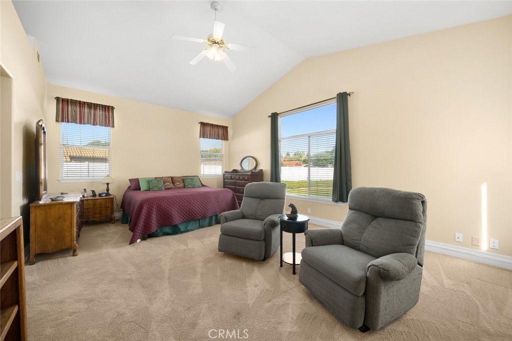 680 Sweet Donna Place