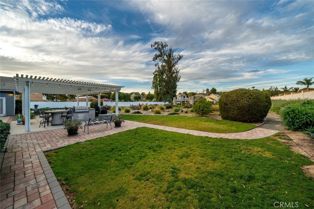 680 Sweet Donna Place