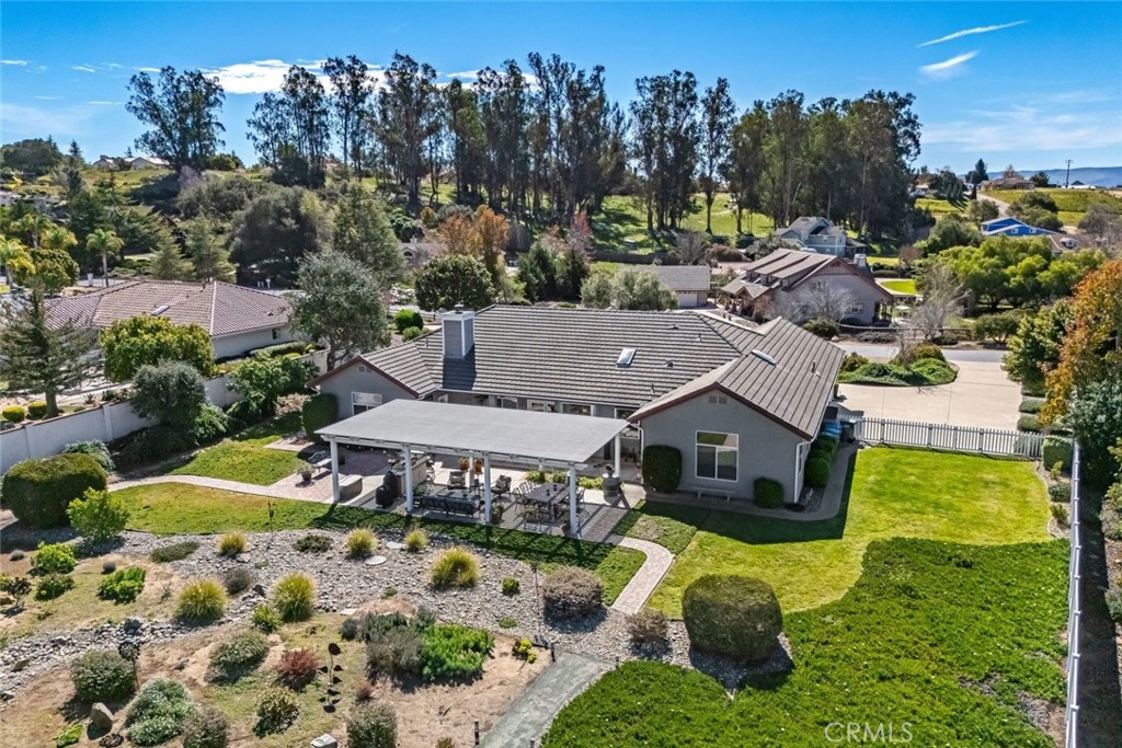 680 Sweet Donna Place