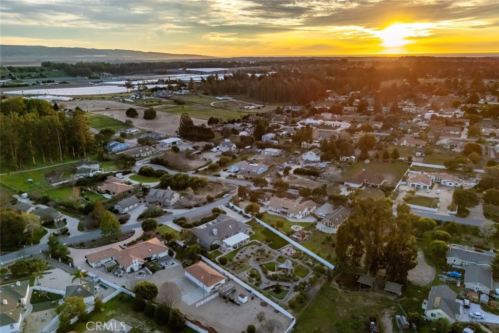 680 Sweet Donna Place