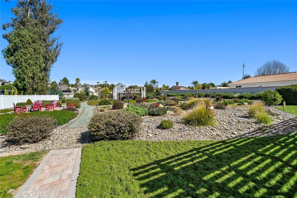680 Sweet Donna Place