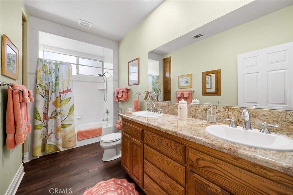 680 Sweet Donna Place