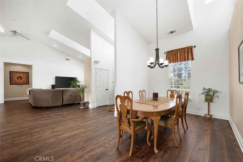 680 Sweet Donna Place