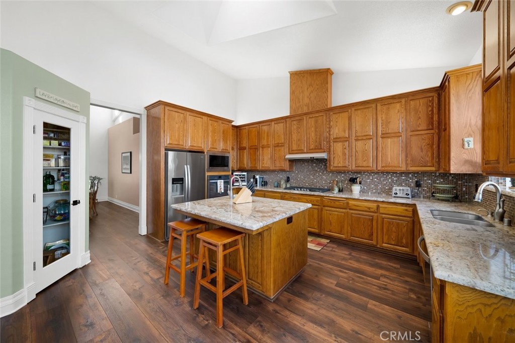 680 Sweet Donna Place