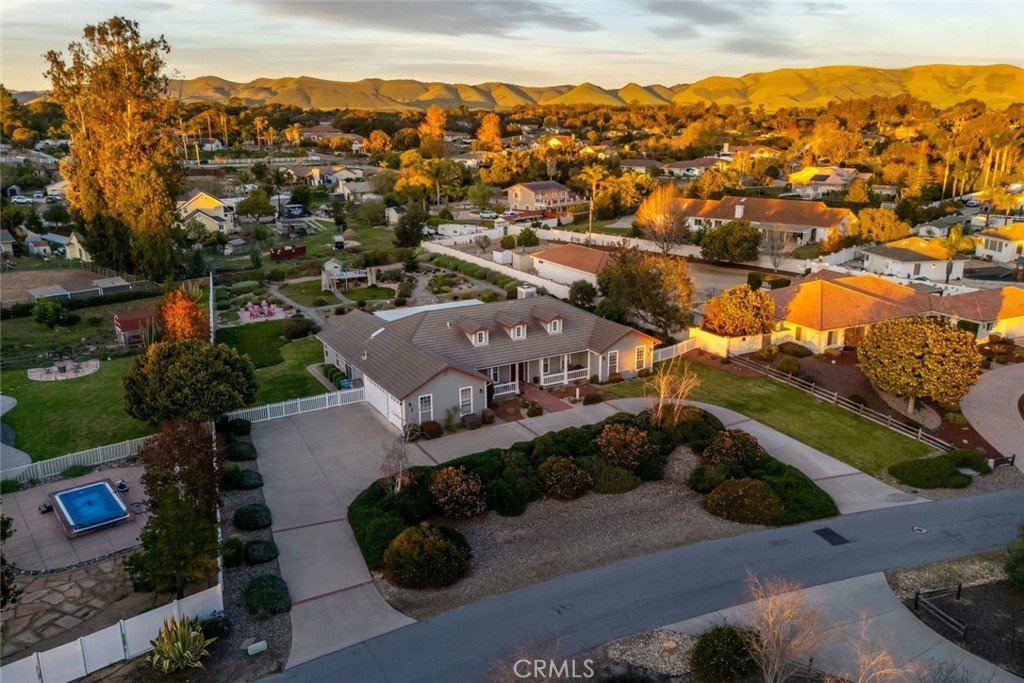 680 Sweet Donna Place