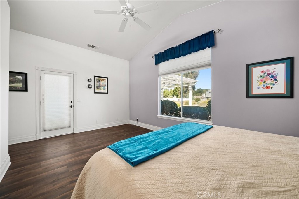 680 Sweet Donna Place