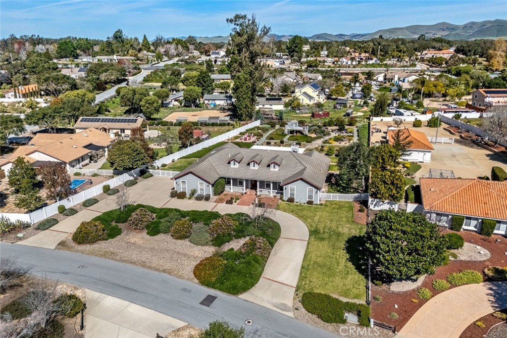 680 Sweet Donna Place