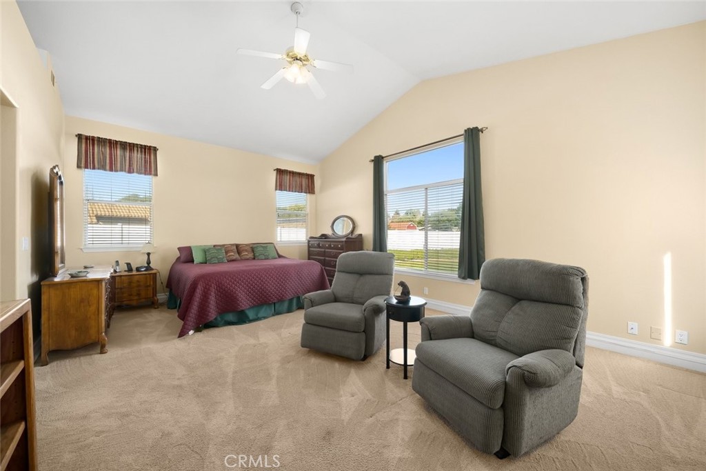 680 Sweet Donna Place