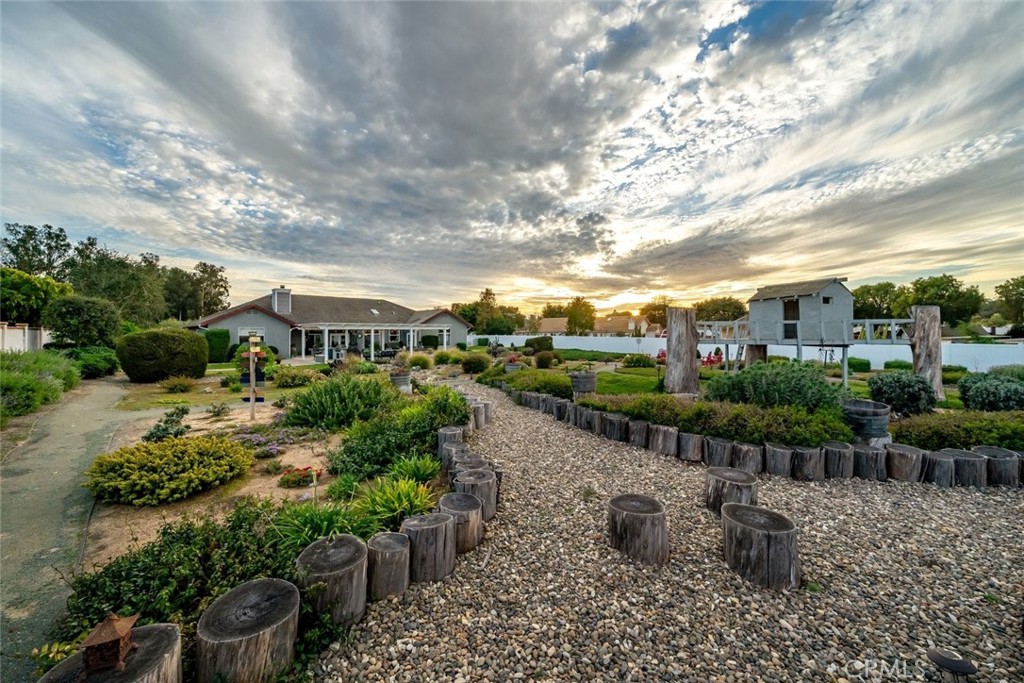 680 Sweet Donna Place