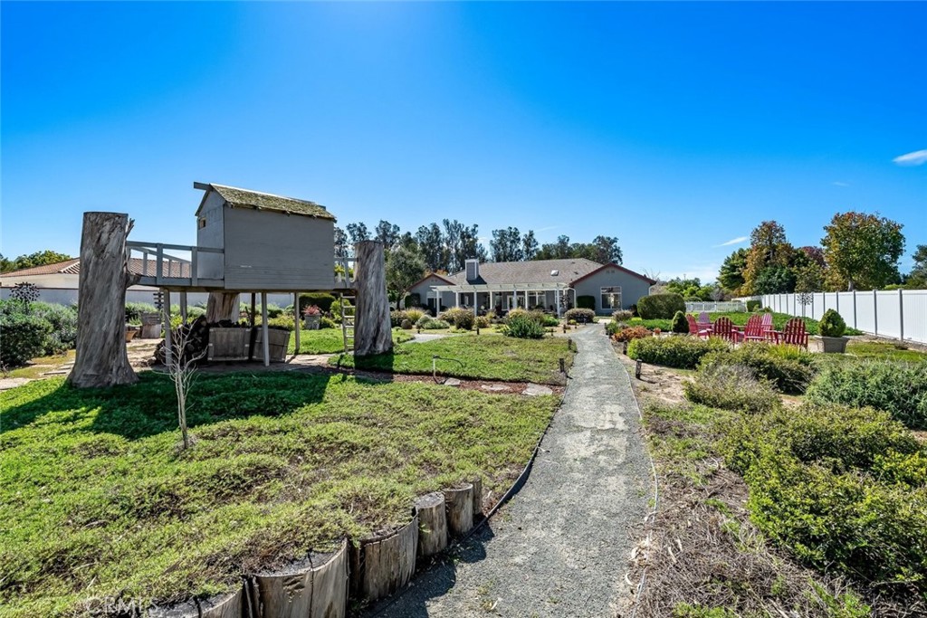 680 Sweet Donna Place