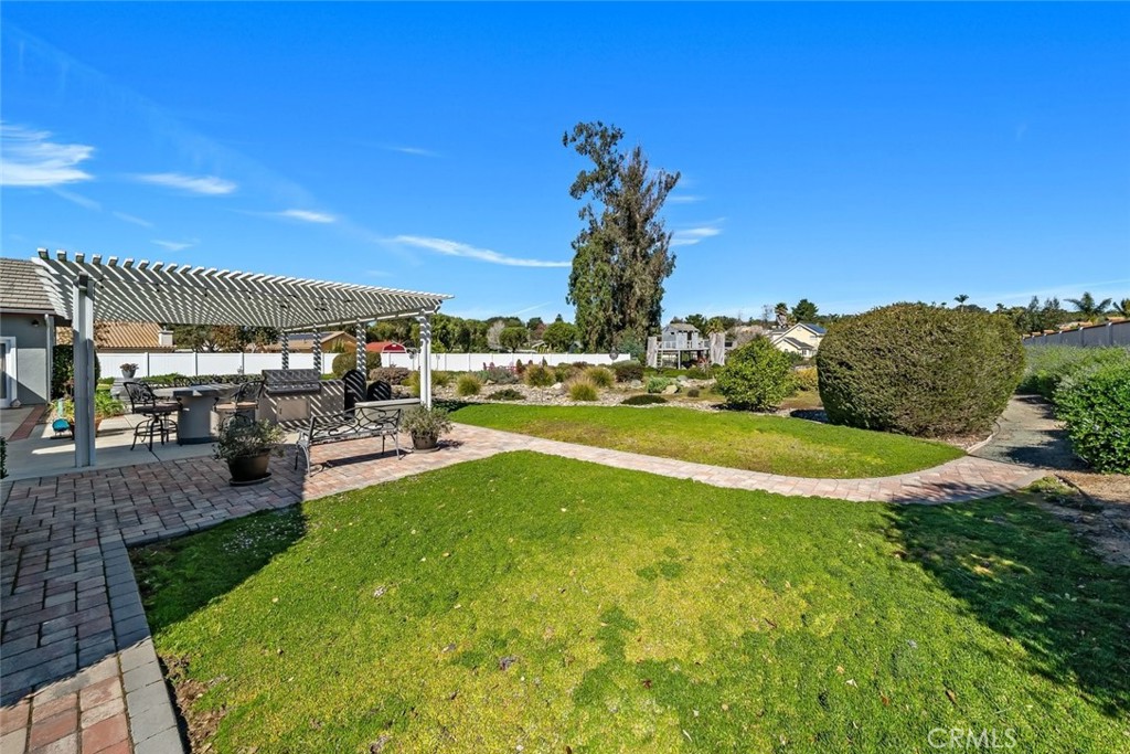 680 Sweet Donna Place