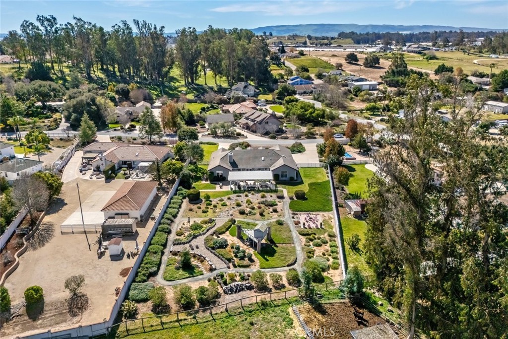 680 Sweet Donna Place