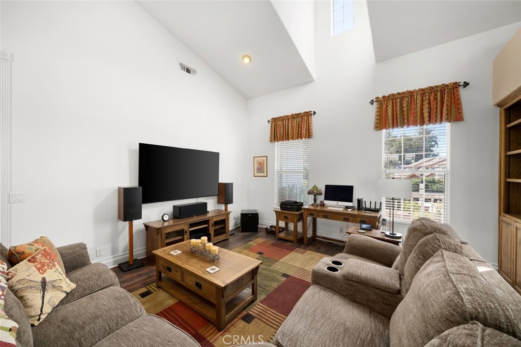 680 Sweet Donna Place