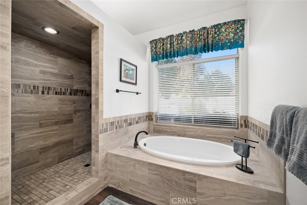 680 Sweet Donna Place