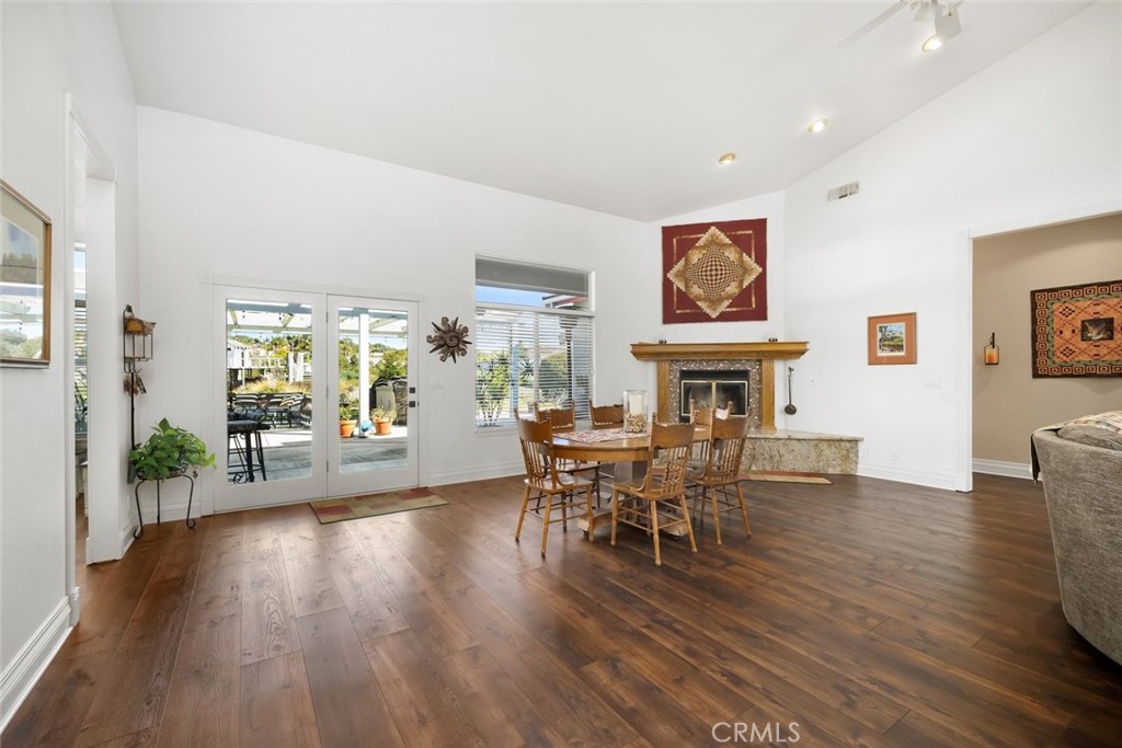 680 Sweet Donna Place