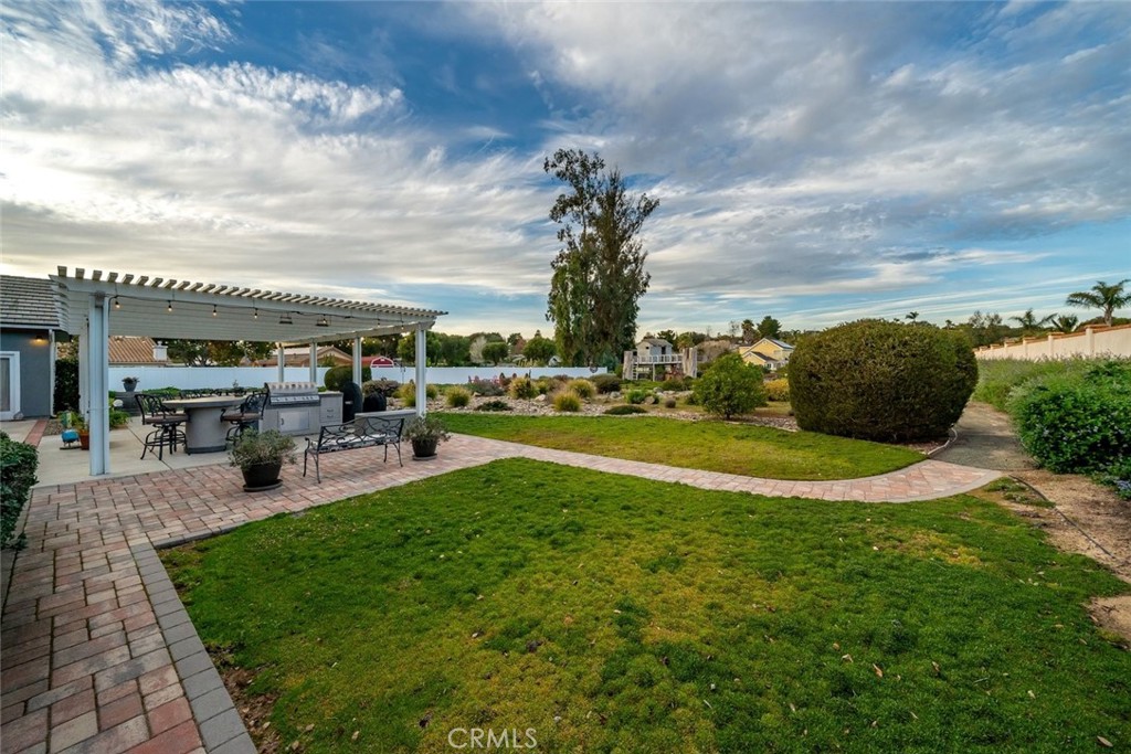 680 Sweet Donna Place