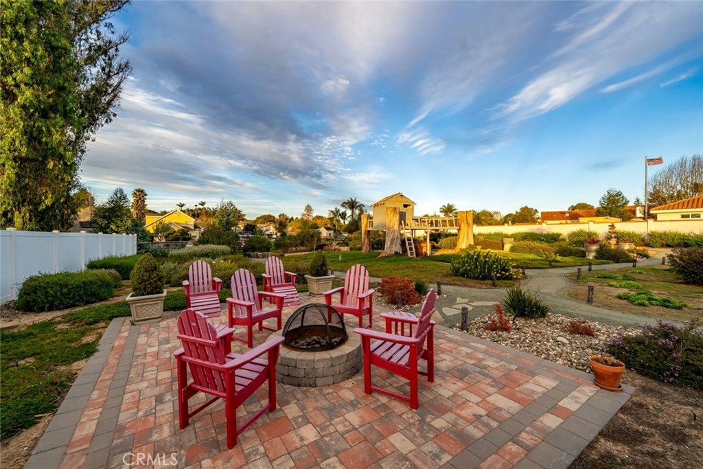 680 Sweet Donna Place