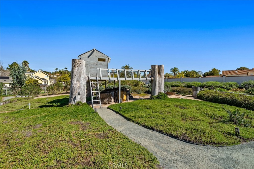 680 Sweet Donna Place