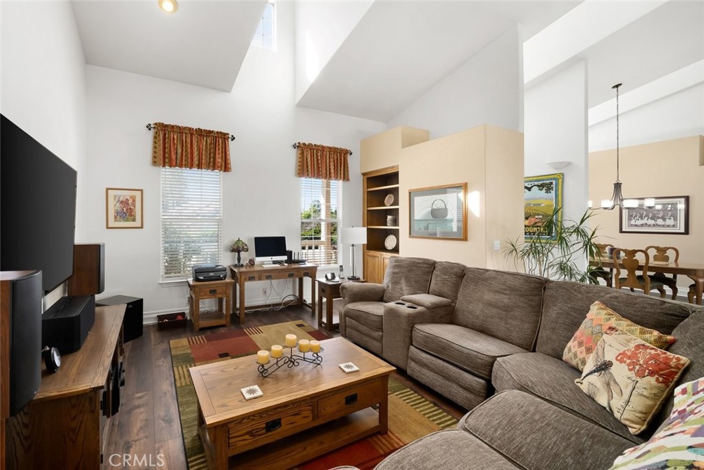 680 Sweet Donna Place