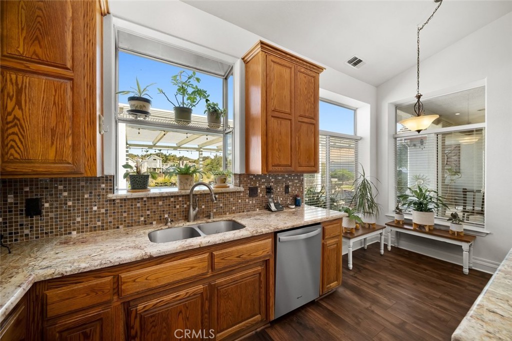 680 Sweet Donna Place