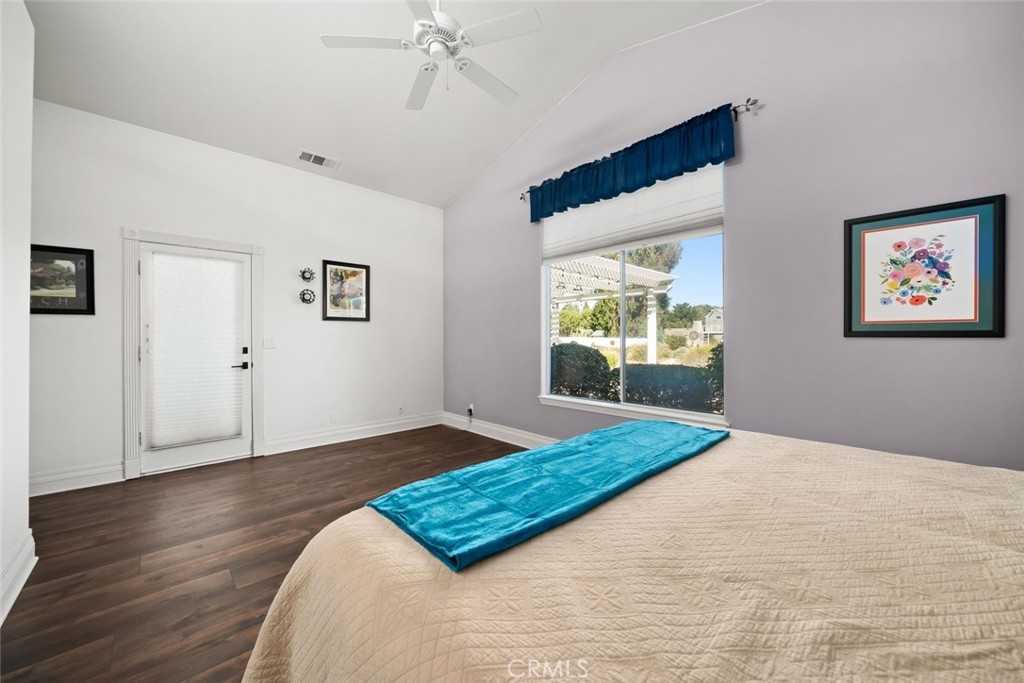 680 Sweet Donna Place