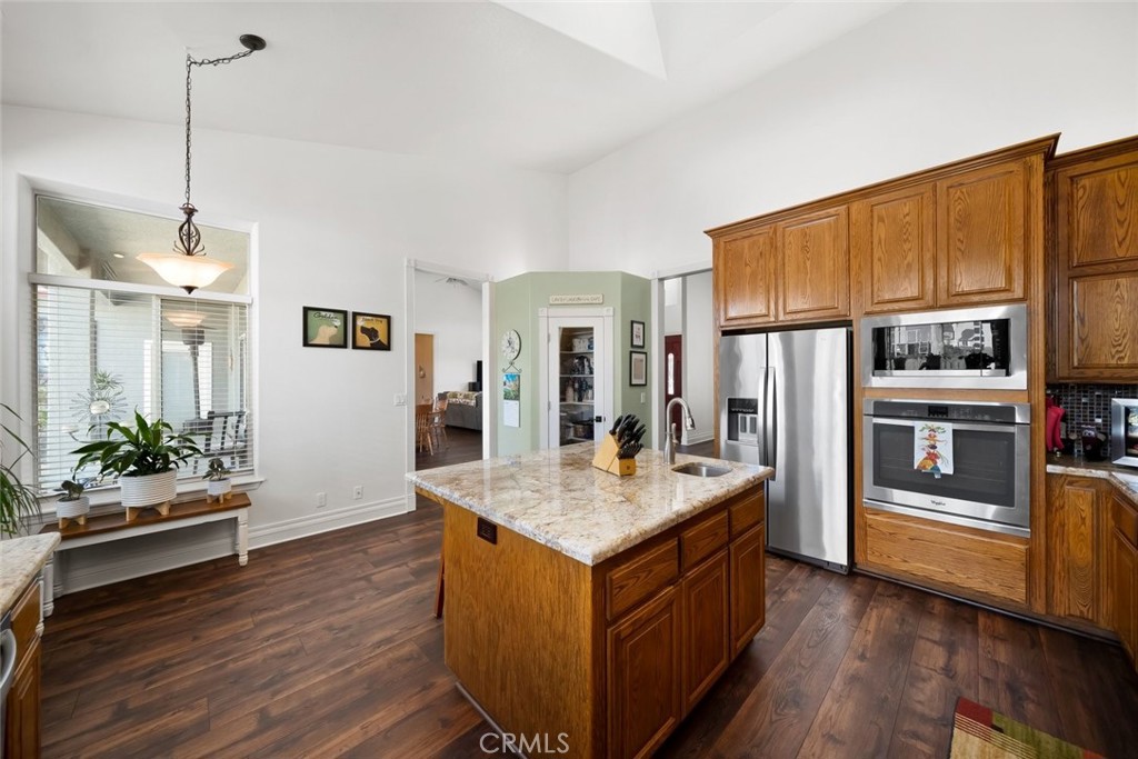 680 Sweet Donna Place