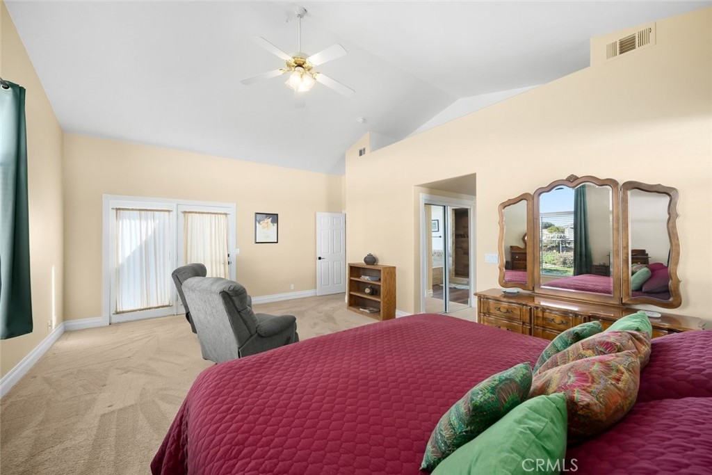 680 Sweet Donna Place