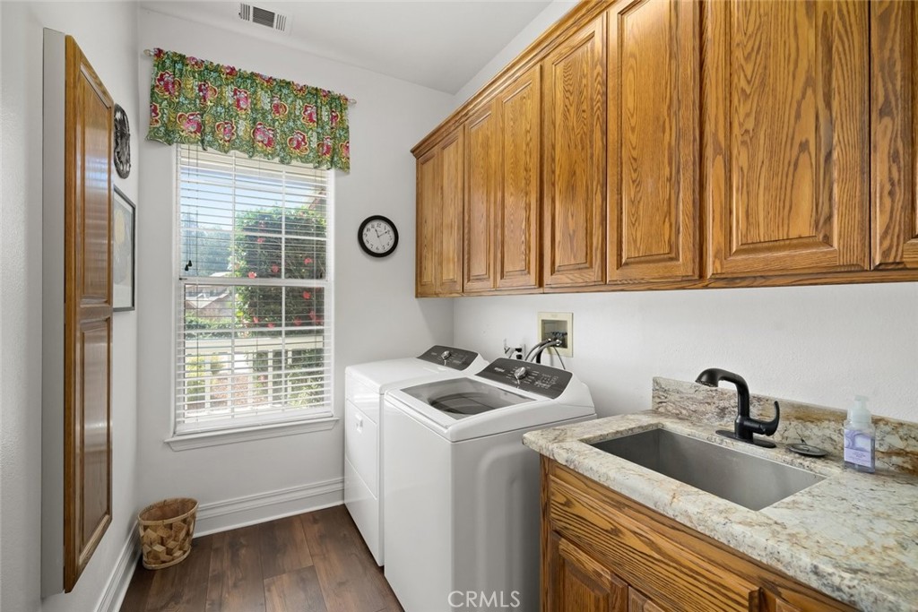 680 Sweet Donna Place