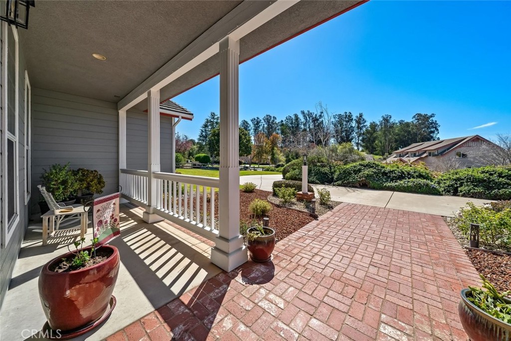 680 Sweet Donna Place