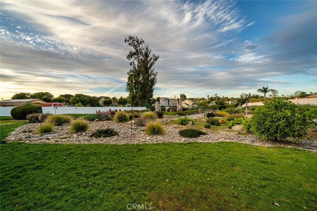 680 Sweet Donna Place