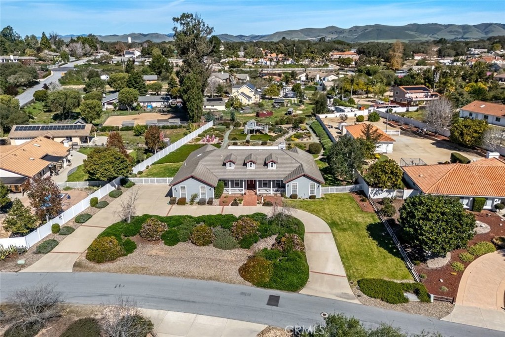 680 Sweet Donna Place