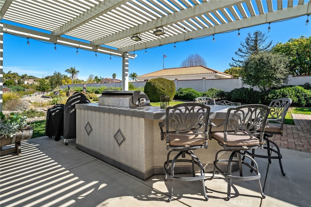 680 Sweet Donna Place