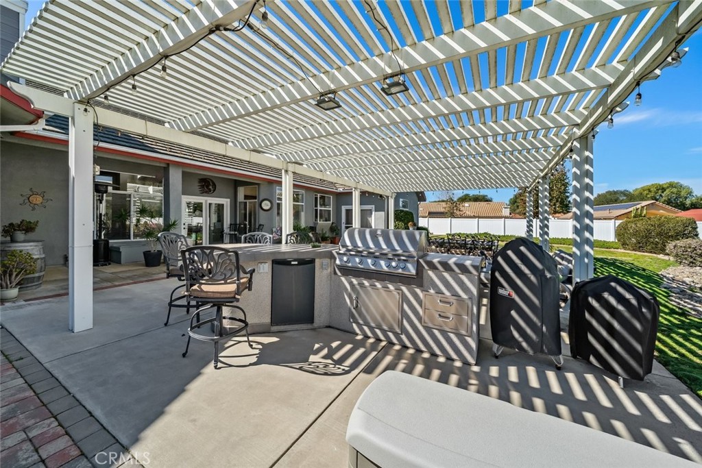 680 Sweet Donna Place