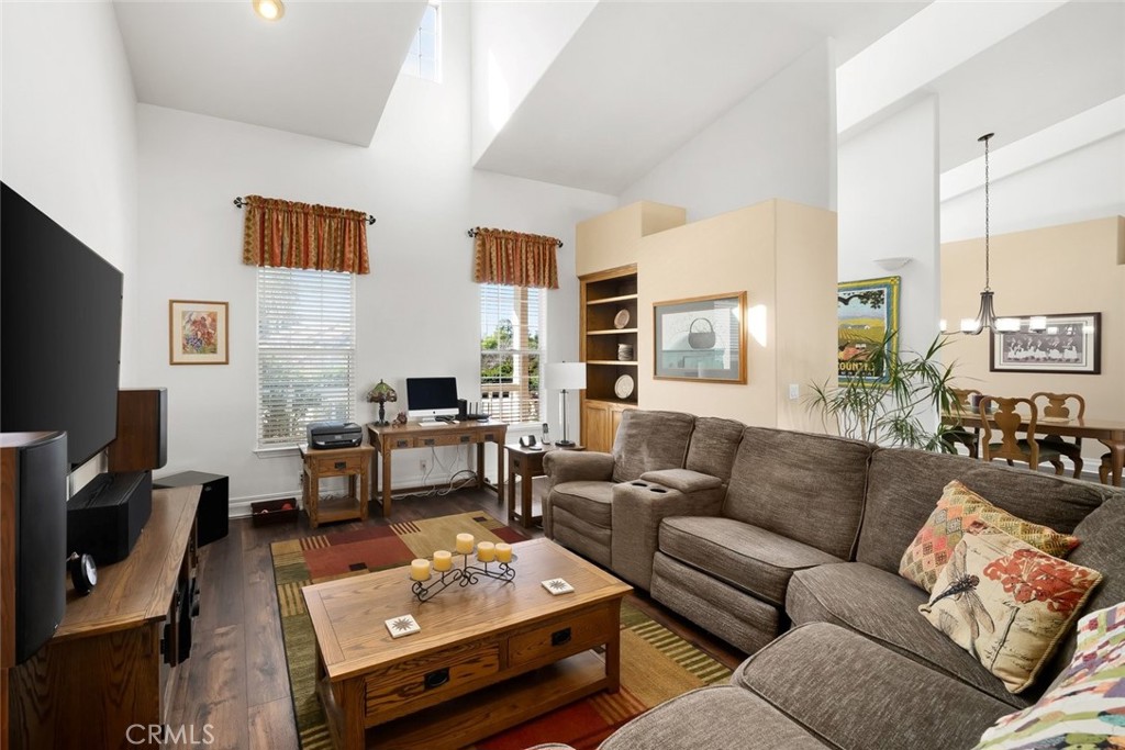 680 Sweet Donna Place