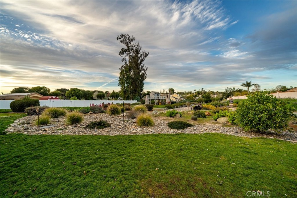 680 Sweet Donna Place