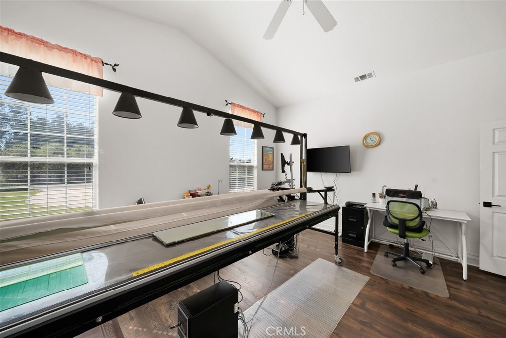 680 Sweet Donna Place