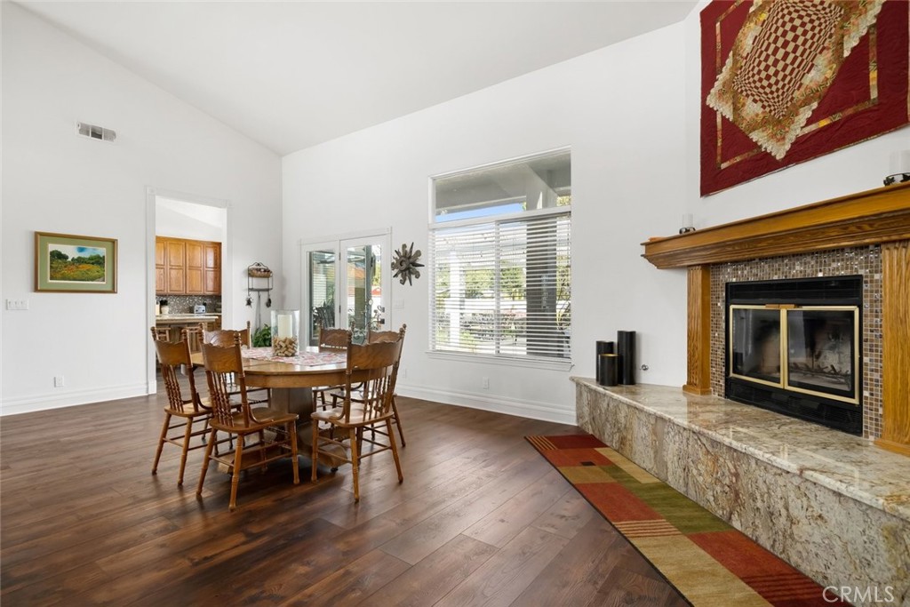 680 Sweet Donna Place