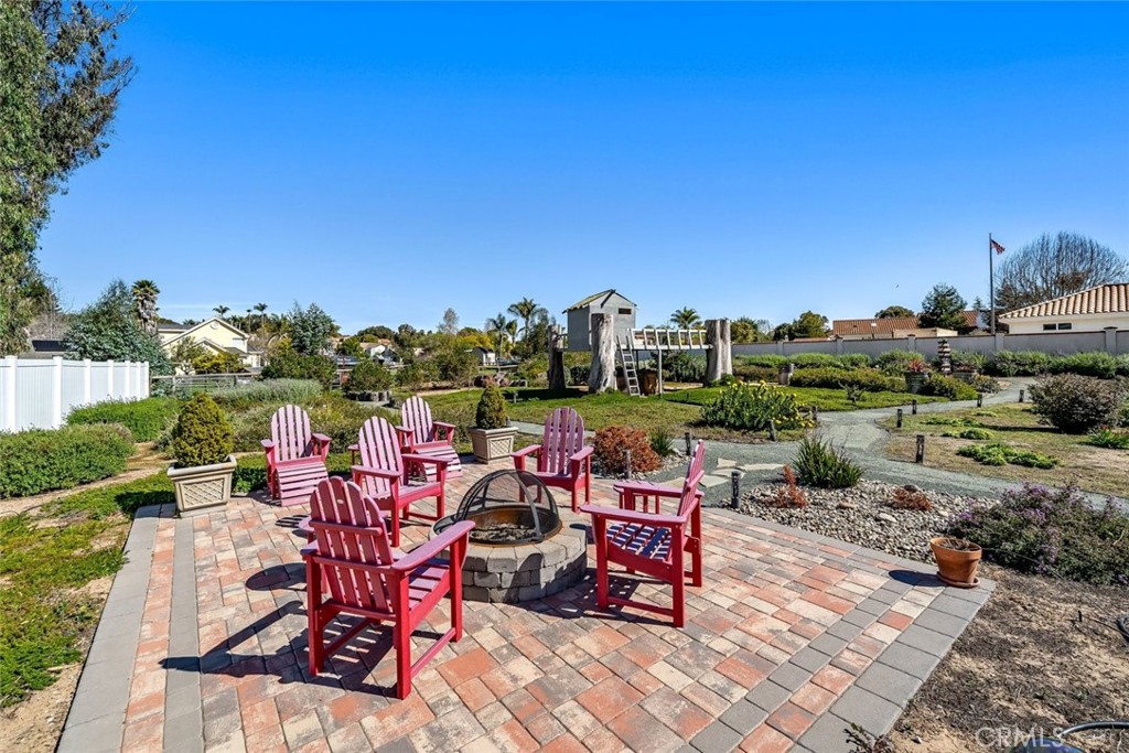 680 Sweet Donna Place