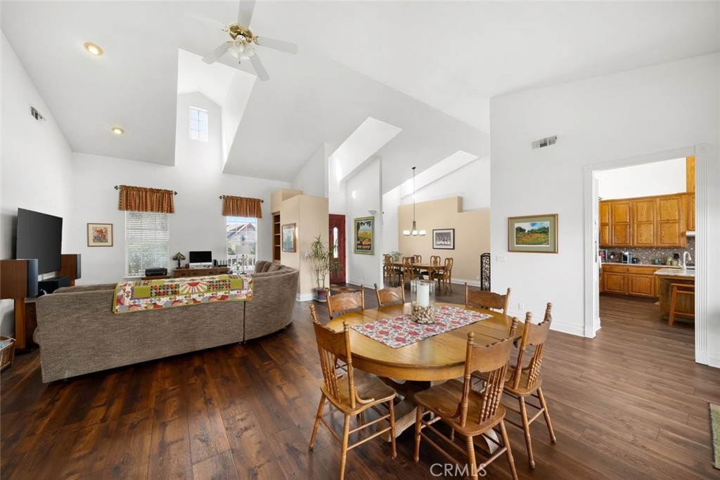 680 Sweet Donna Place