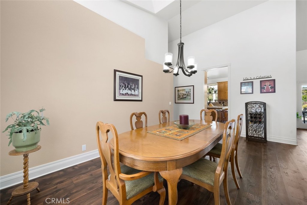 680 Sweet Donna Place