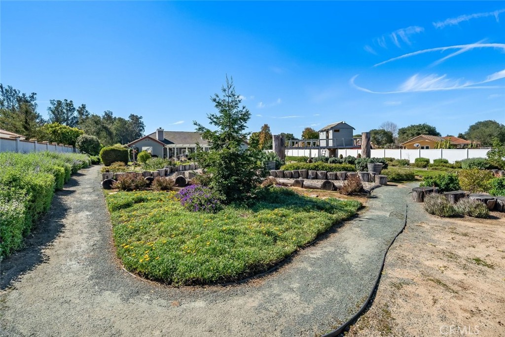 680 Sweet Donna Place