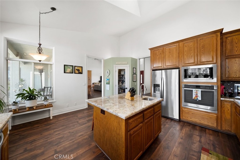 680 Sweet Donna Place