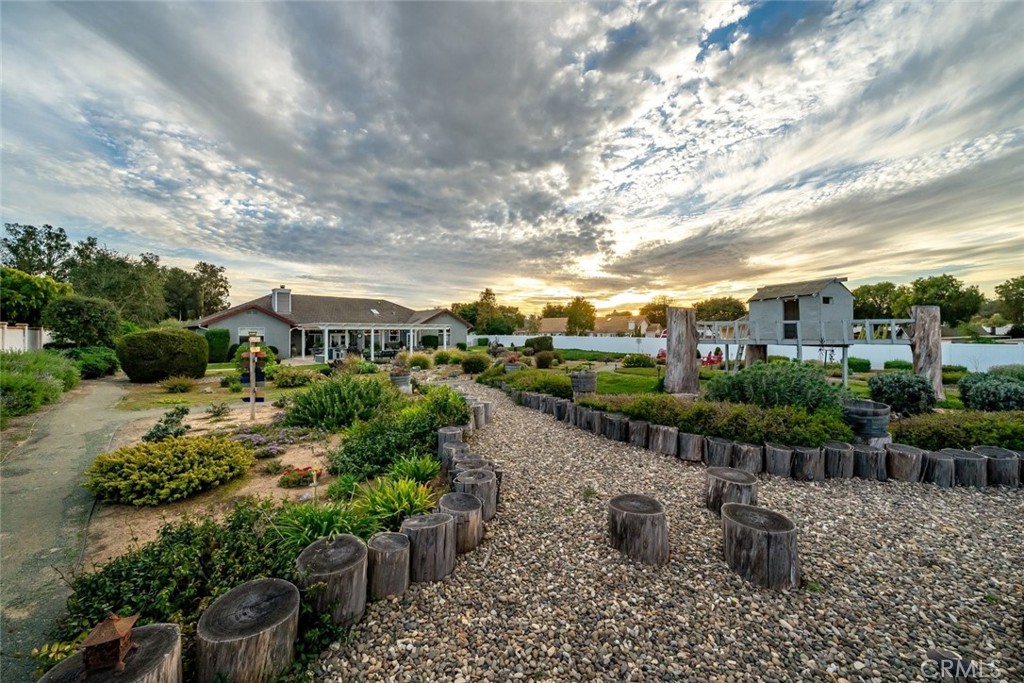 680 Sweet Donna Place