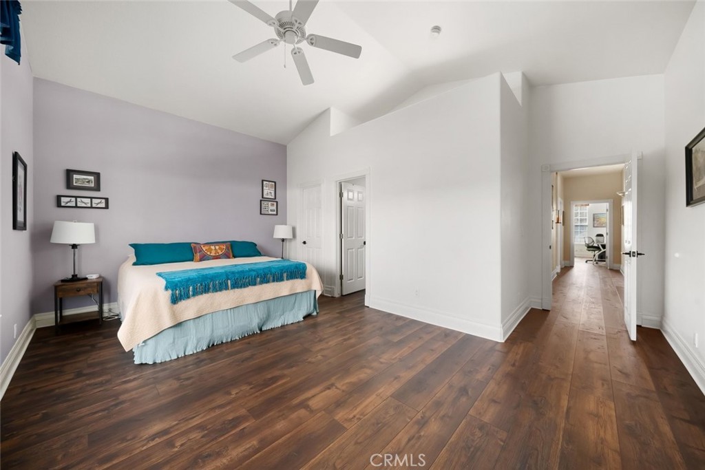 680 Sweet Donna Place