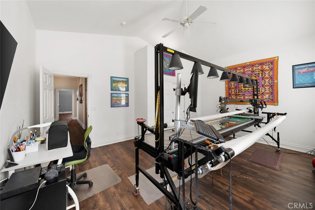 680 Sweet Donna Place