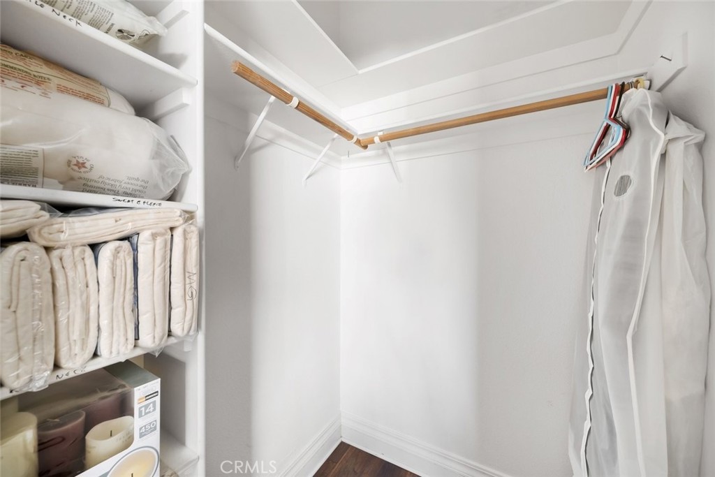 680 Sweet Donna Place