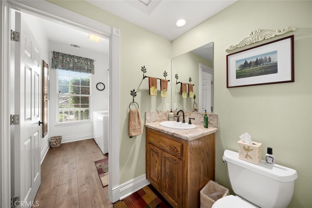 680 Sweet Donna Place