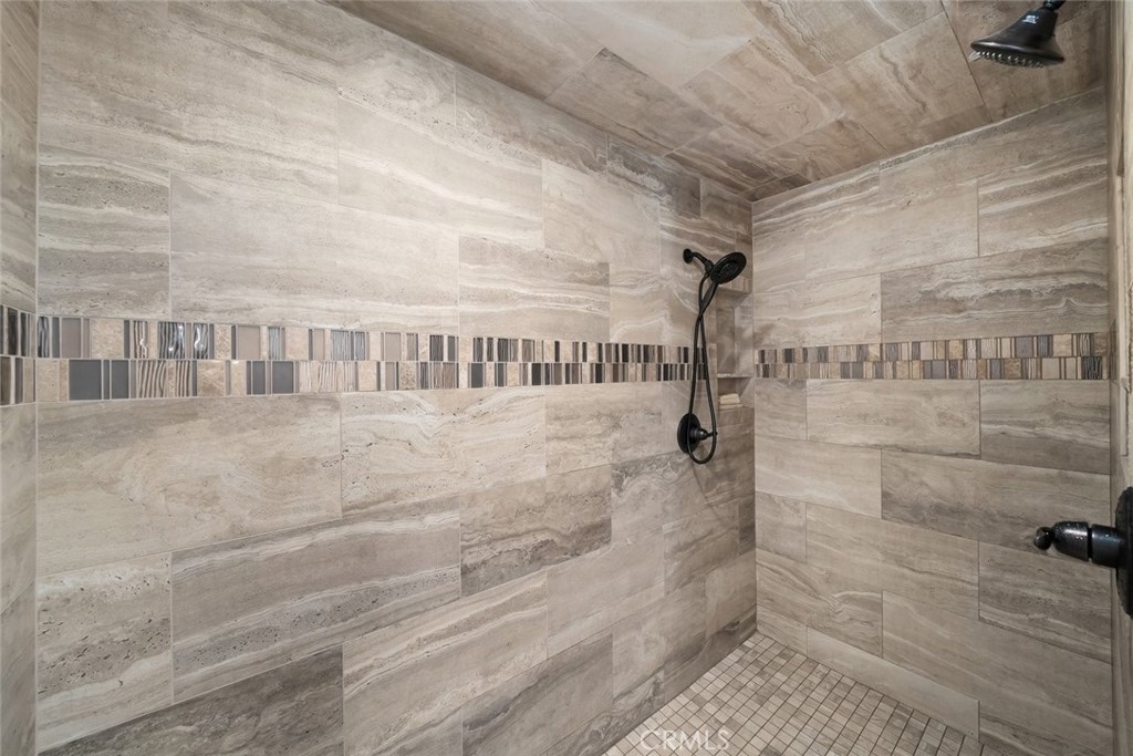 680 Sweet Donna Place